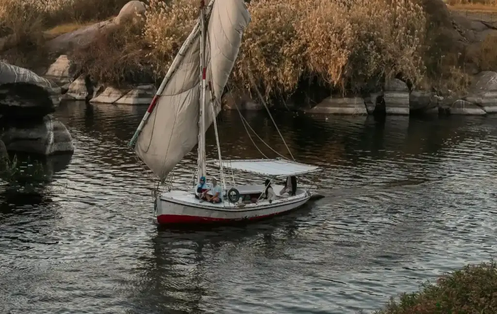 ship