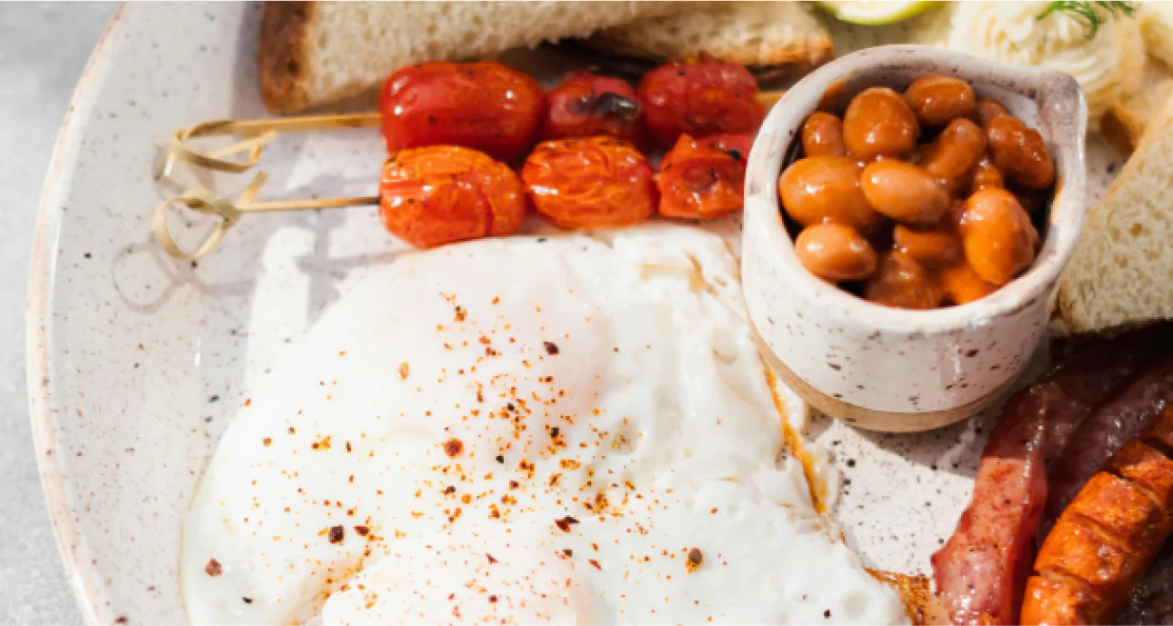 AKG football players get reviewed: converting the non-believers