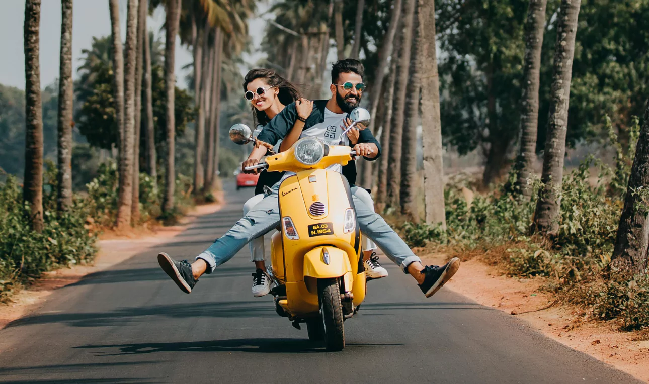 Football team adviser stresses on change in constitution of League with 3-1 win against PSV match