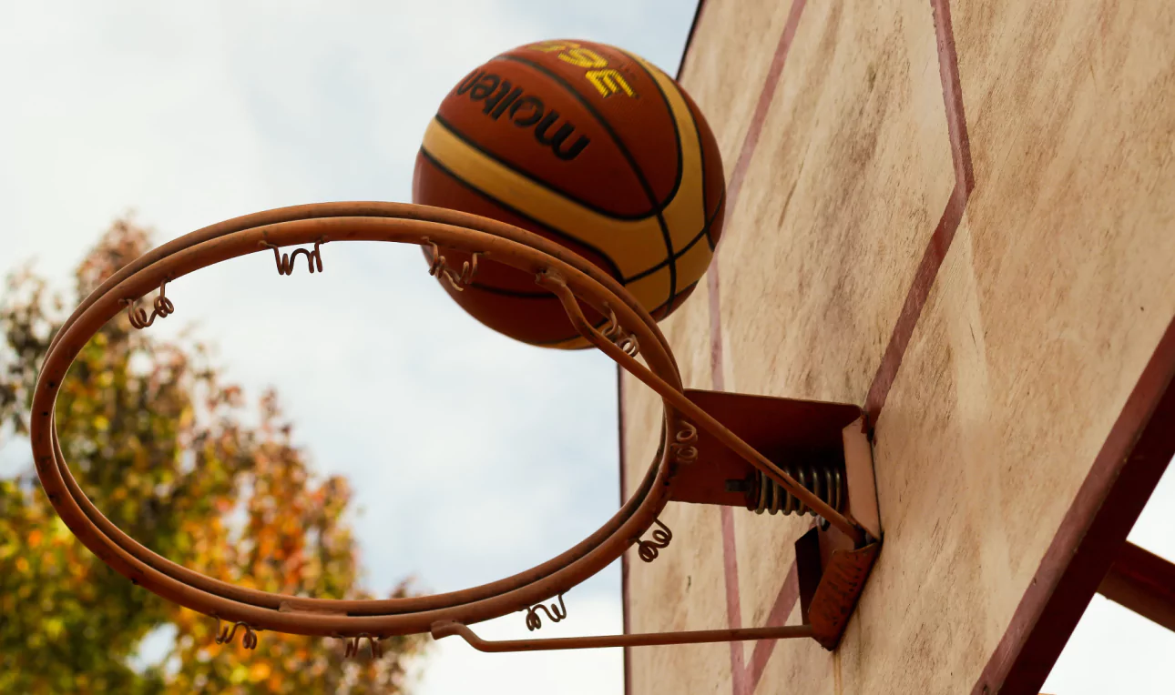 Trophy 2025: Sri Lanka, on a first the grind, hopes to make it to the Indian cricket team