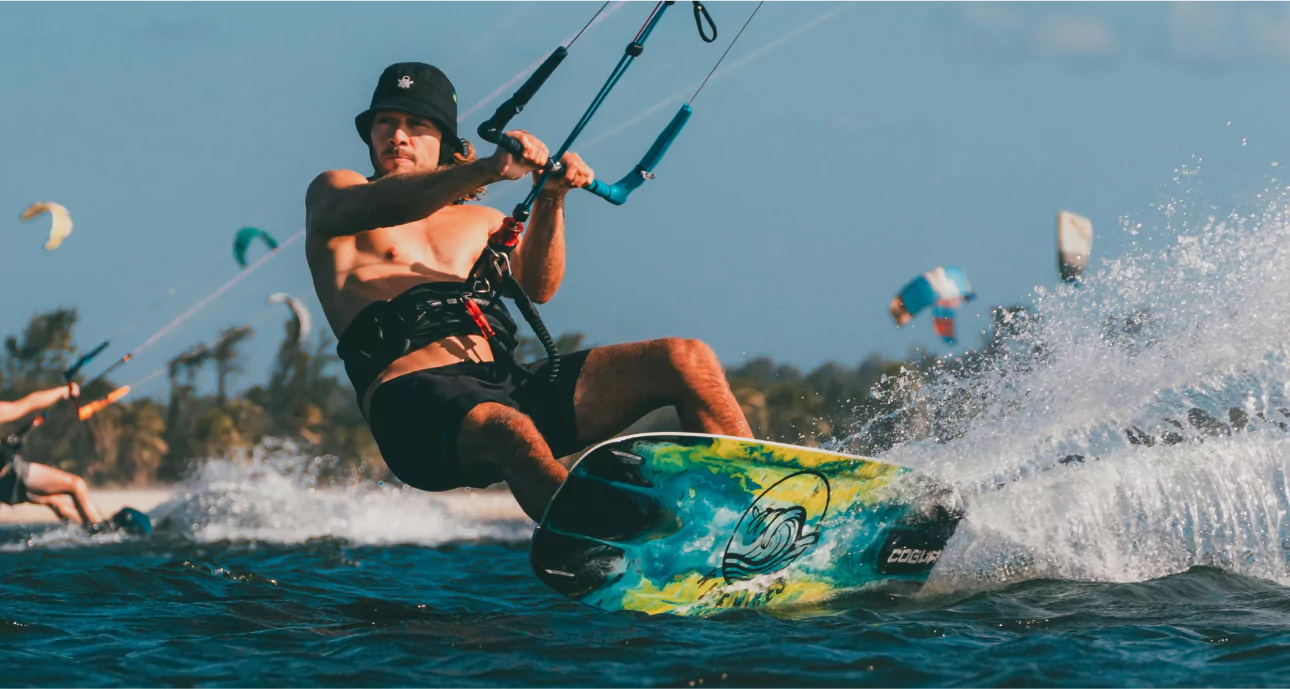 Grand Chess tour 2024: Firouzja wins GCT and Sinquefield leg, draws with who ties for fifth with Gukesh