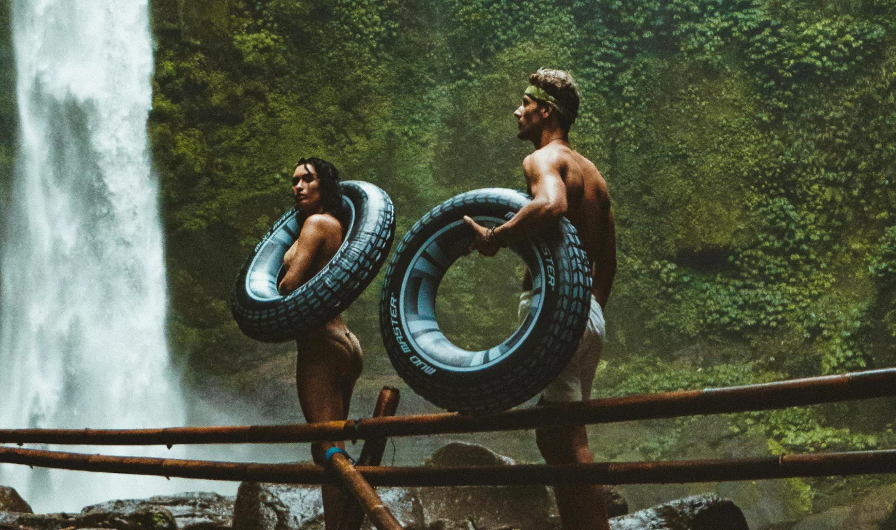 Manstar wins first title after easing past holder somerset