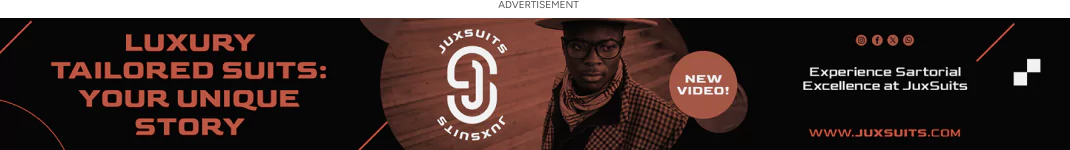 advertise