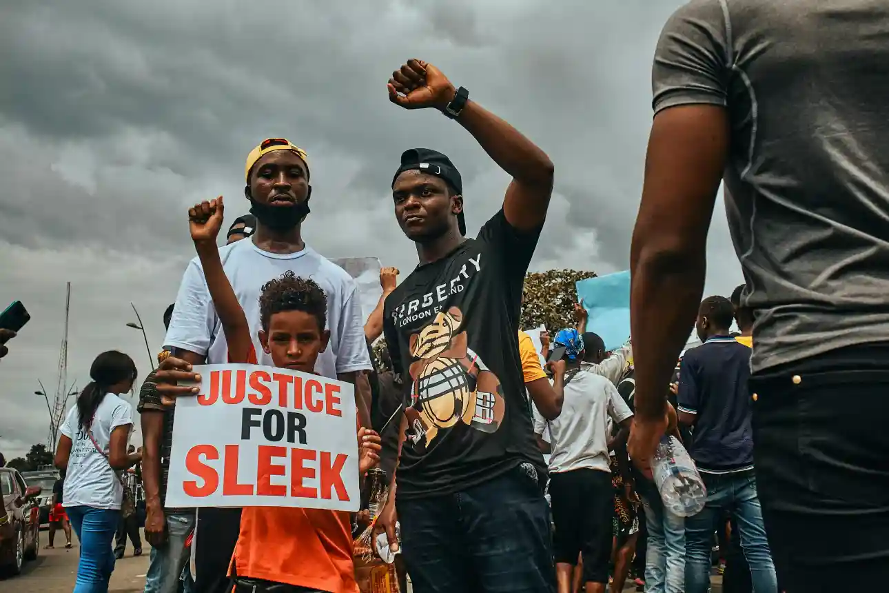 Unveiling the power of habit’s on conversation with jame clear. this habit architects podcast