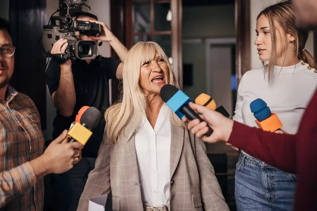 The power of your vote a guide to the upcoming election emphasize the importance.