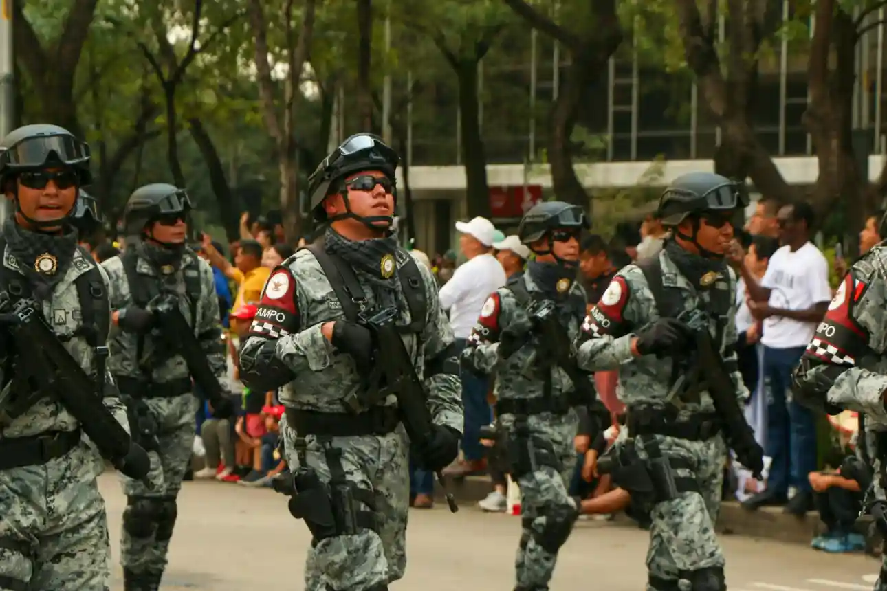 How to boost productivity with time management techniques increase fanbase.