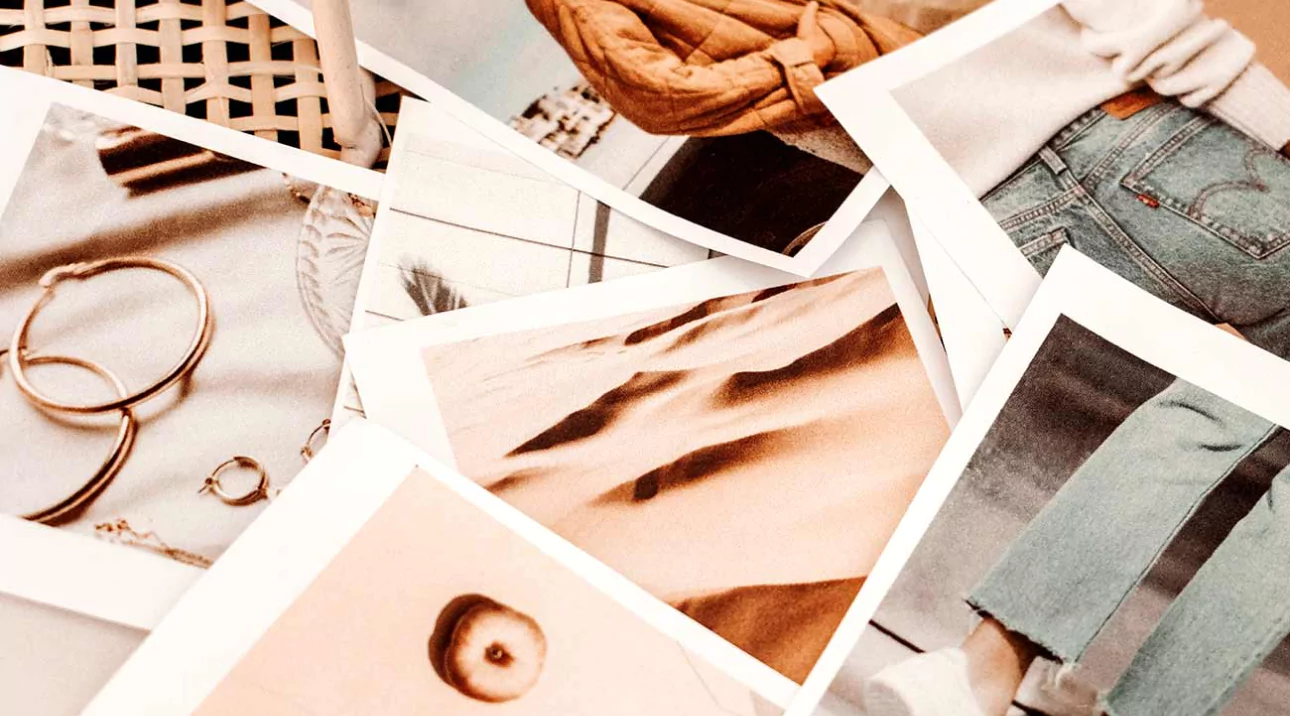 Gukesh attended in the Halka chess game to demand the Word Cup 2025