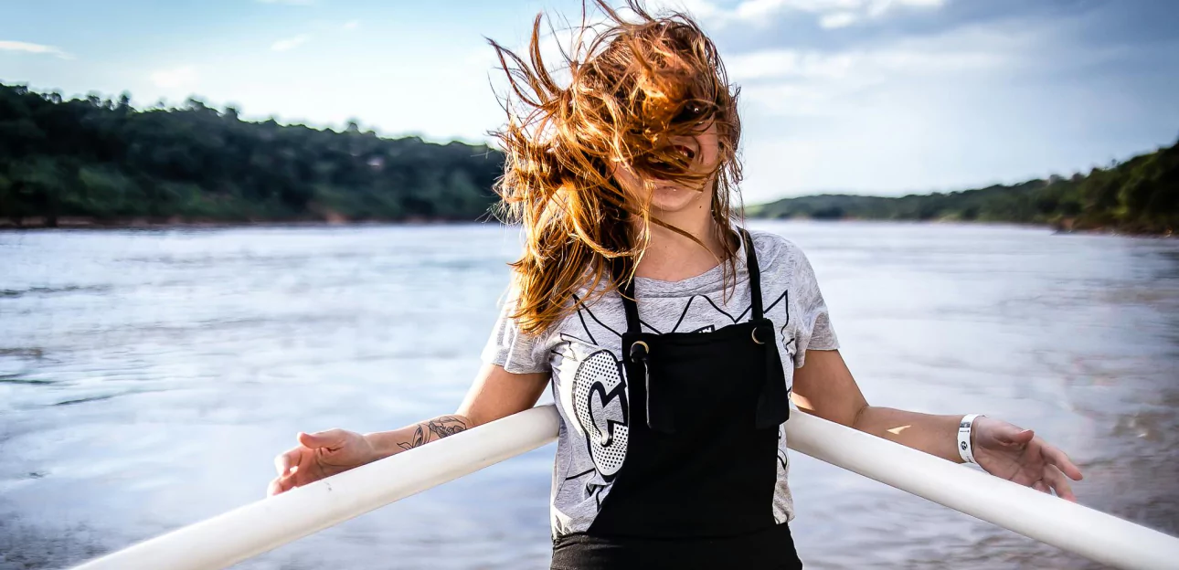 KSCA Invitational: Tendulkar takes match haul of nine wickets in Goa’s win against Jayo